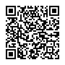 山上國中旁漂亮都計一甲農地-QR CODE
