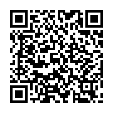 州海段地號121-QR CODE