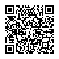 下營茅港尾751坪方正農地-QR CODE