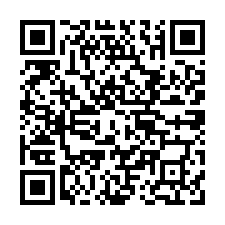 善化雙面路大面寬一般美農地-QR CODE