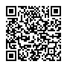 歸仁崙頂柒拾農地-QR CODE