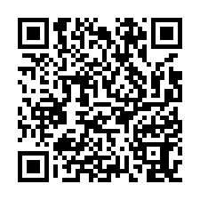 官田西庄隆西良田-QR CODE