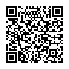 官田西庄優美良田-QR CODE