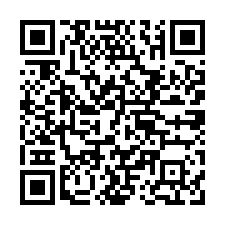 東區虎尾寮正路面方正建地-QR CODE