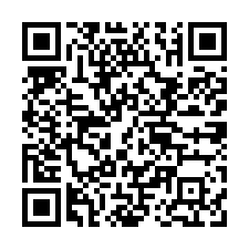近西港行政中心方正農地-QR CODE