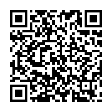 後壁近村莊方正漂亮美農地2-QR CODE