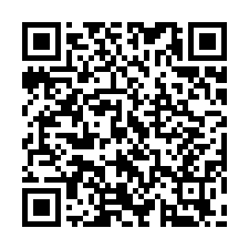 下營區正裕農街優質農地二-QR CODE