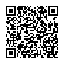 將軍自由放養7分漁塭-QR CODE