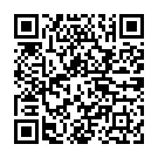 學甲光明段2分3美農-QR CODE