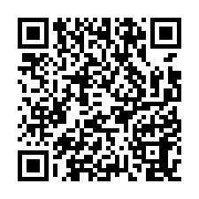 關廟北花百坪優質建地-QR CODE