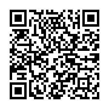 台江大道旁臨20米路都農-QR CODE