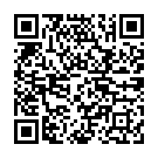 安平大面寬鋼造廠房角地-QR CODE