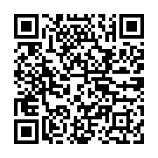 西港下宅子811坪方正農地-QR CODE