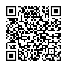 佳里72米面寬美農地-QR CODE