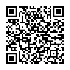 南區492都內農地-QR CODE