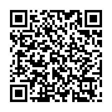 鹽水飯店段優質魚塭農地-QR CODE
