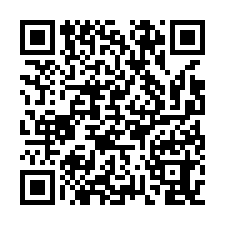 崑科大圍牆旁3.77分都農-QR CODE