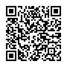 永康龍潭大地坪雙臨路建地2-QR CODE