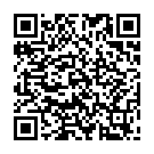 安南區正四十米路角窗建地-QR CODE