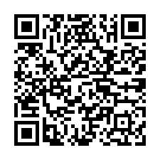 安定海寮近國8方正農地-QR CODE