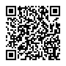 專‧近南科220坪推案建地-QR CODE
