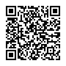 高雄鳥松臨10米路都內農地-QR CODE
