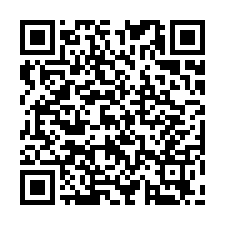 太子宮三角窗9米大面寬建地-QR CODE