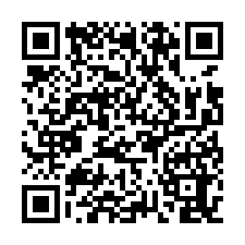 蘇厝近南科麗意盎然方正建地-QR CODE