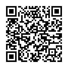大洲一般農業區農地-QR CODE