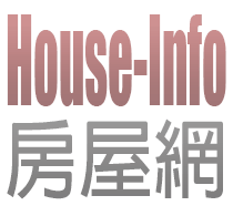 台南房仲-顏仟妙