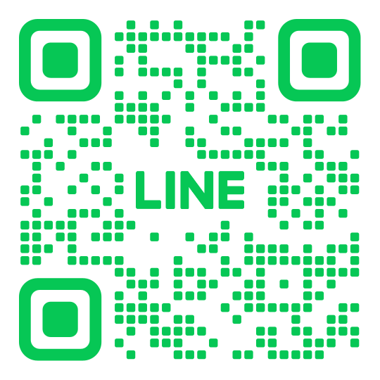 http://www.旺家買賣房屋資訊.tw-Line-QR-Code