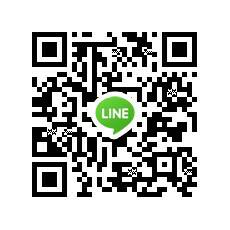 http://www.旺家買賣房屋資訊.tw-Line-QR-Code