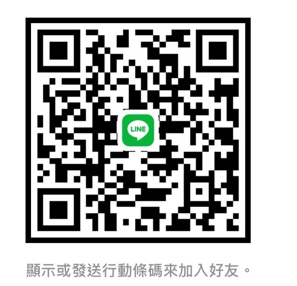 http://www.旺家買賣房屋資訊.tw-Line-QR-Code