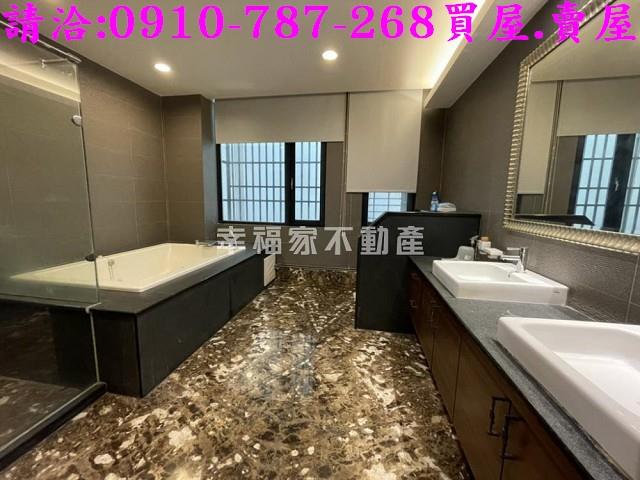 中西區透天-12
