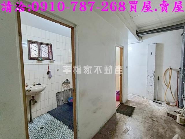 台南仁德廠房-11
