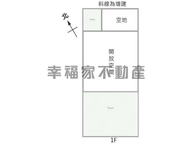 台南仁德廠房-14