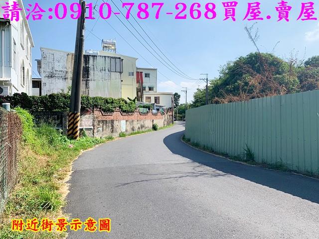 台南永康廠房-10