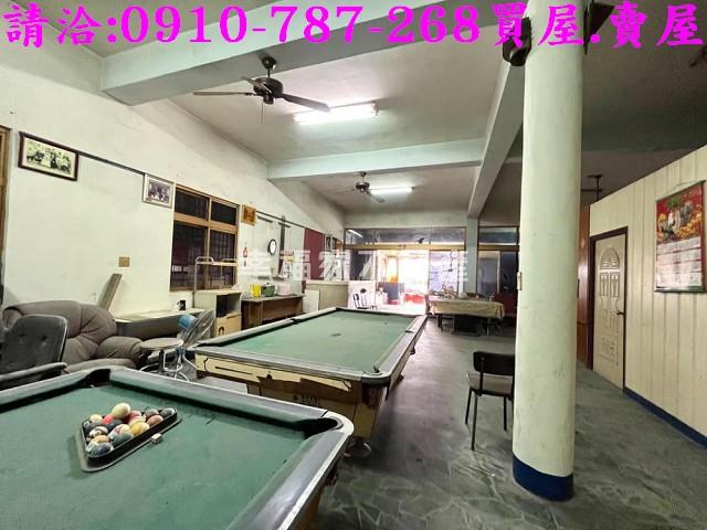 屏東農舍-10