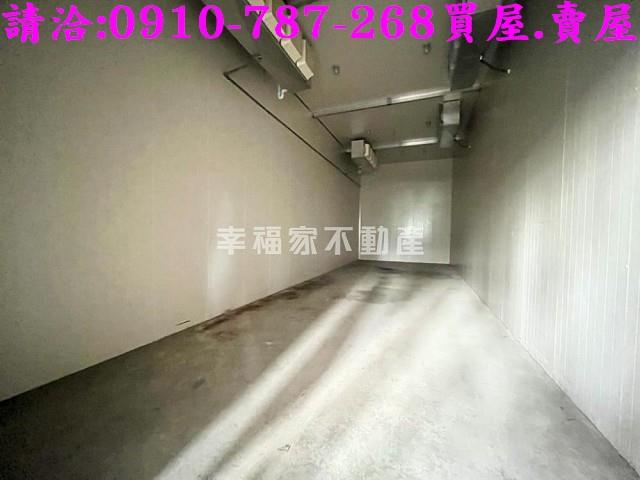 屏東農舍-11