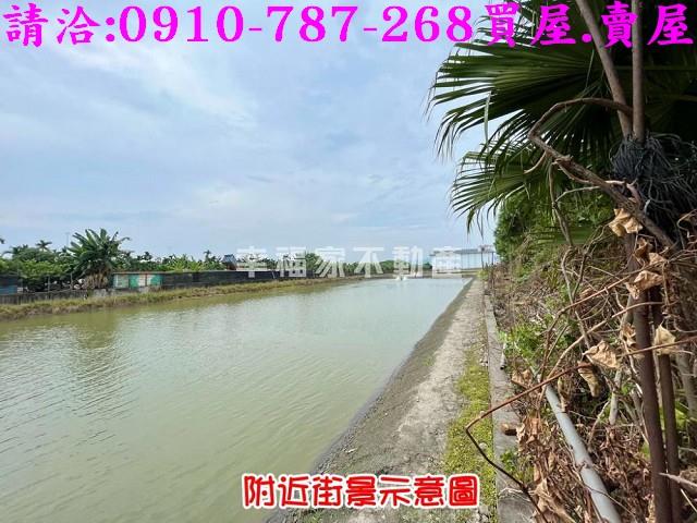 屏東農舍-14