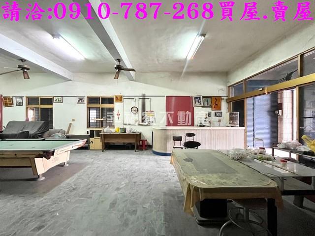 屏東農舍-5