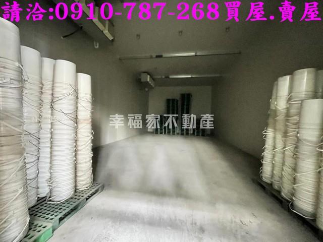屏東農舍-7
