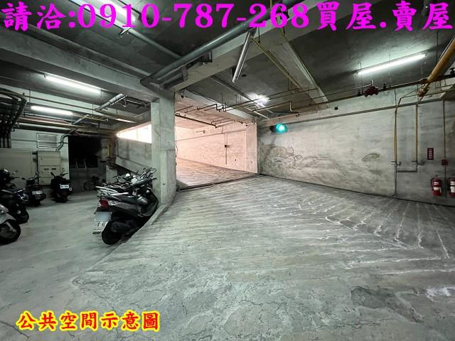 台南華廈-11