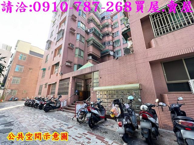 台南華廈-13