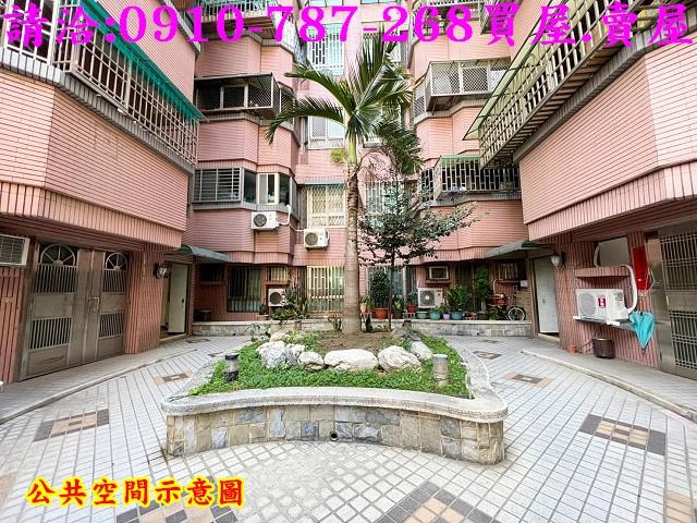 台南華廈-14