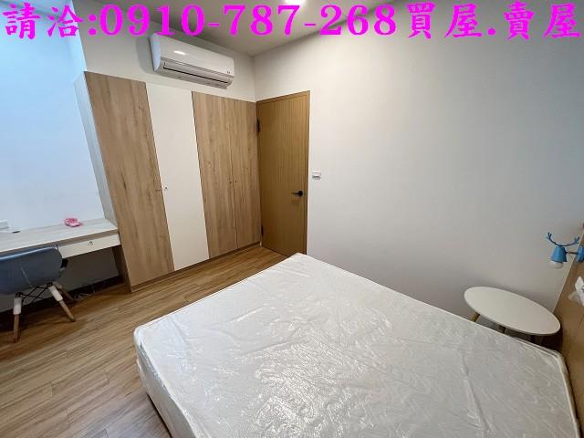 台南華廈-7