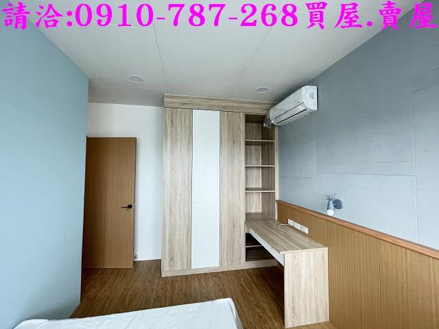 台南華廈-8