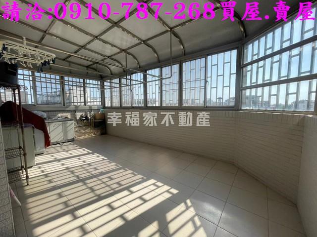 台南北區透天-12