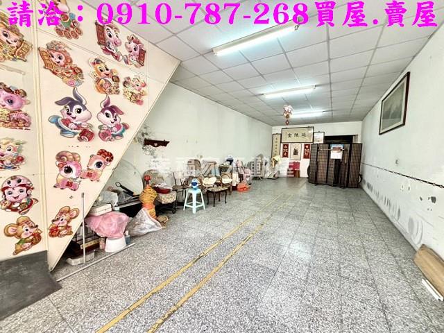 中西區透天-0