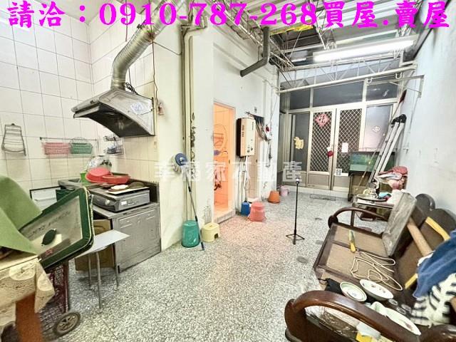 中西區透天-1